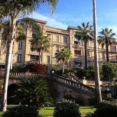 Deluxe Apartment Parc Continental Cannes Dış mekan fotoğraf