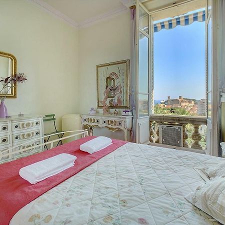 Deluxe Apartment Parc Continental Cannes Dış mekan fotoğraf