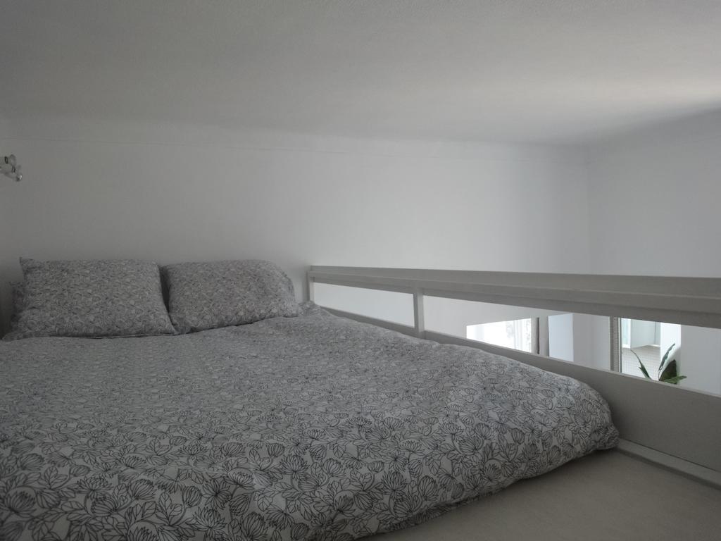 Deluxe Apartment Parc Continental Cannes Oda fotoğraf