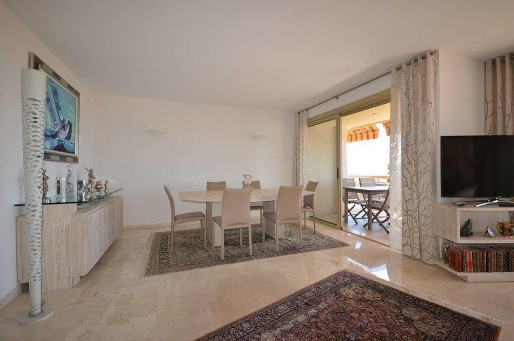 Deluxe Apartment Parc Continental Cannes Dış mekan fotoğraf