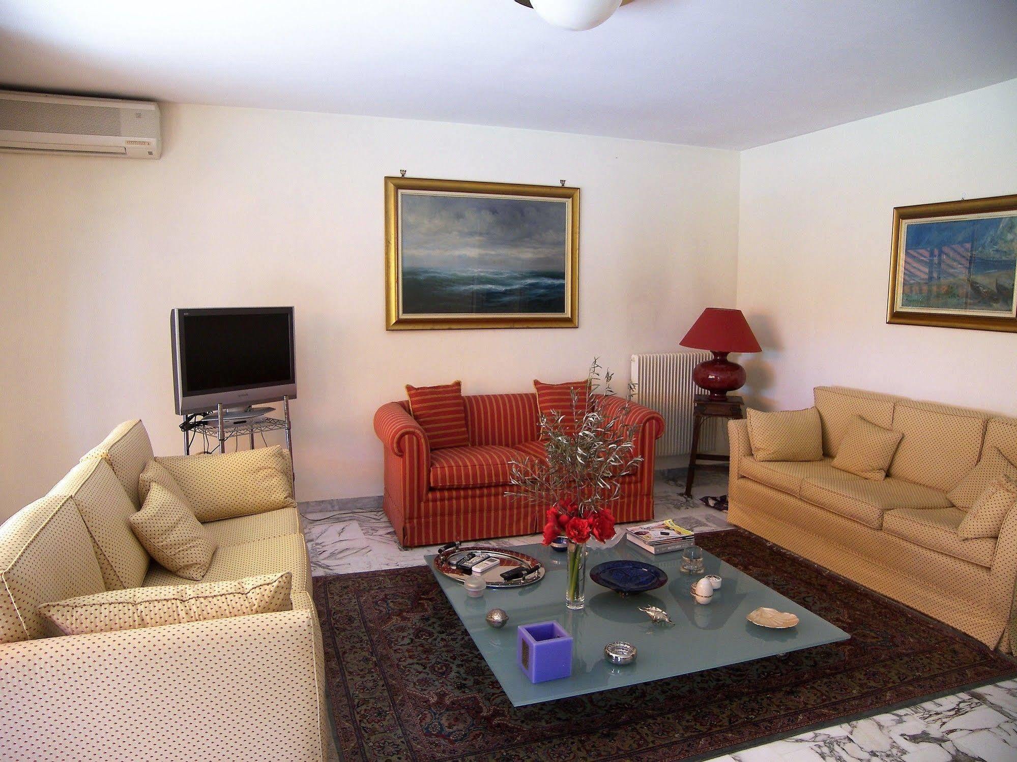 Deluxe Apartment Parc Continental Cannes Dış mekan fotoğraf