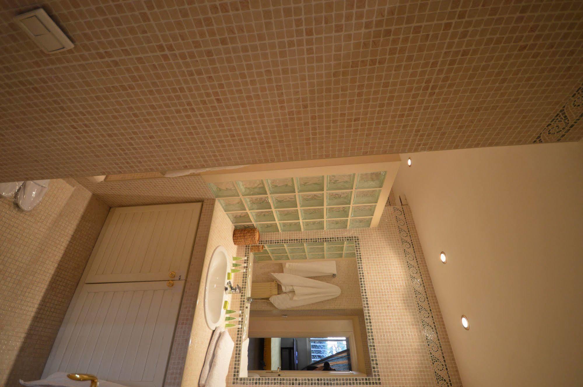 Deluxe Apartment Parc Continental Cannes Dış mekan fotoğraf