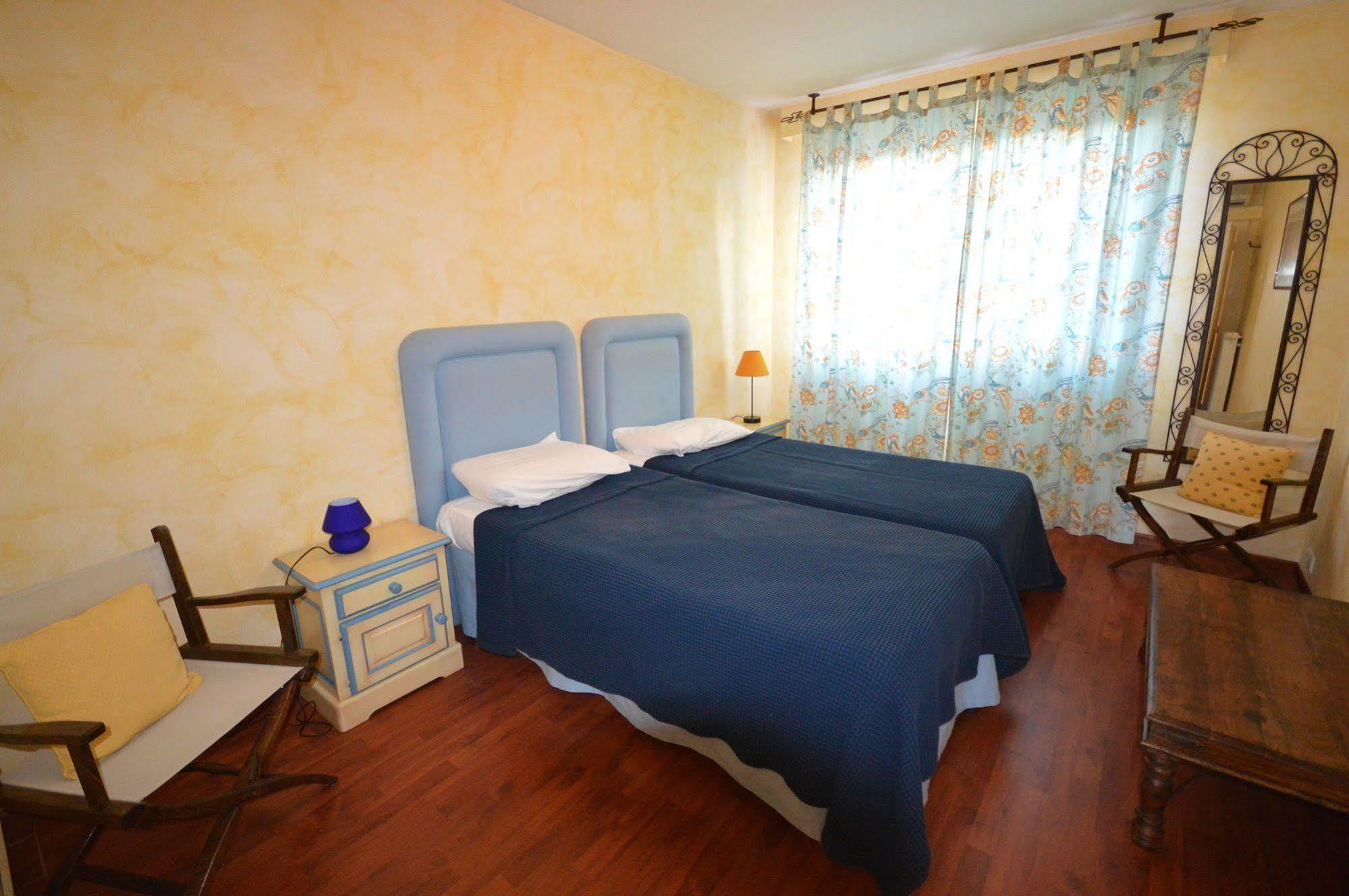 Deluxe Apartment Parc Continental Cannes Dış mekan fotoğraf