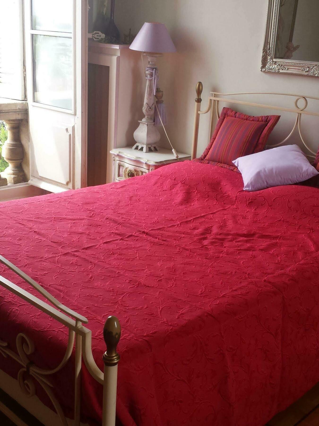 Deluxe Apartment Parc Continental Cannes Dış mekan fotoğraf