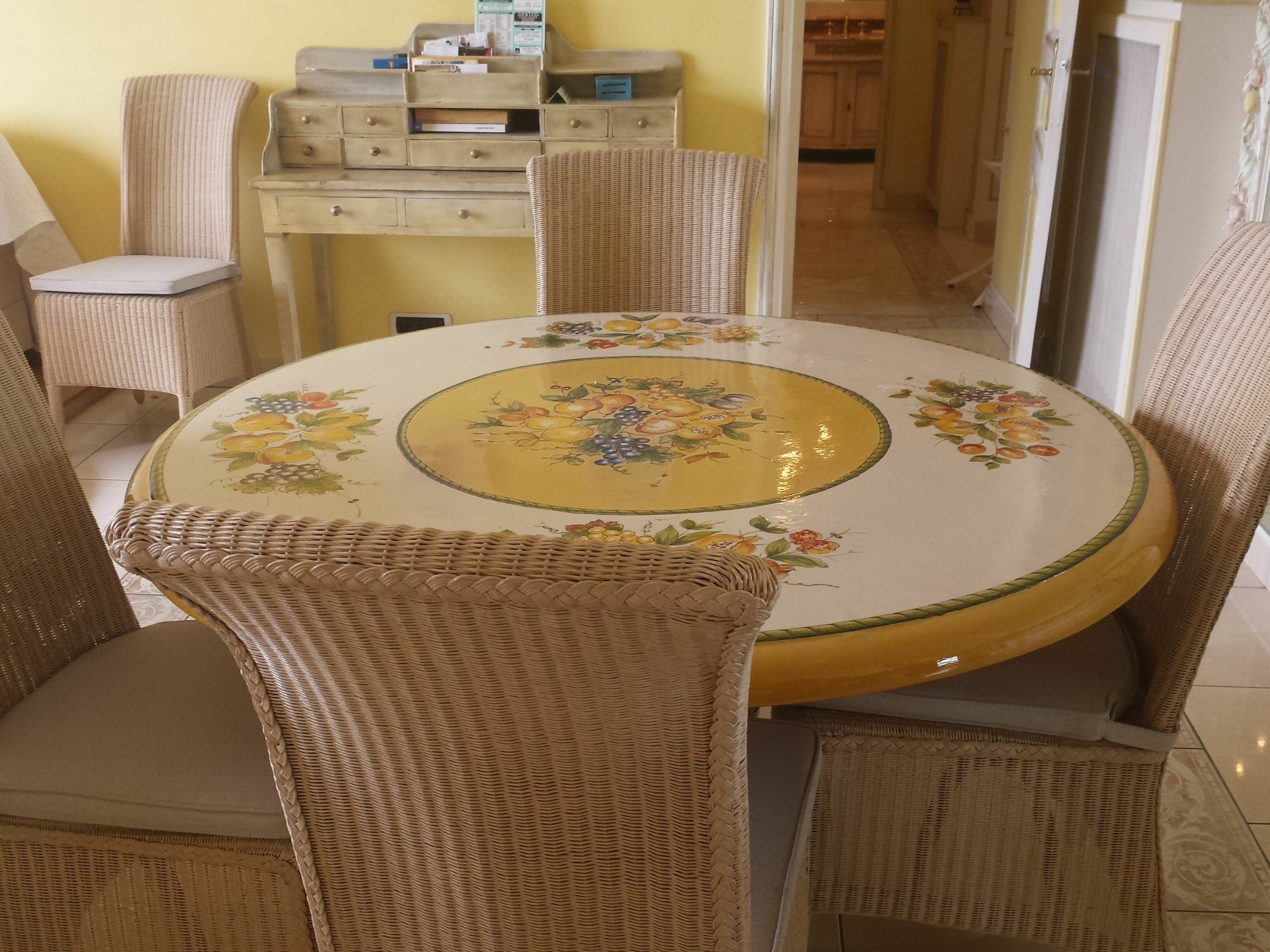 Deluxe Apartment Parc Continental Cannes Dış mekan fotoğraf