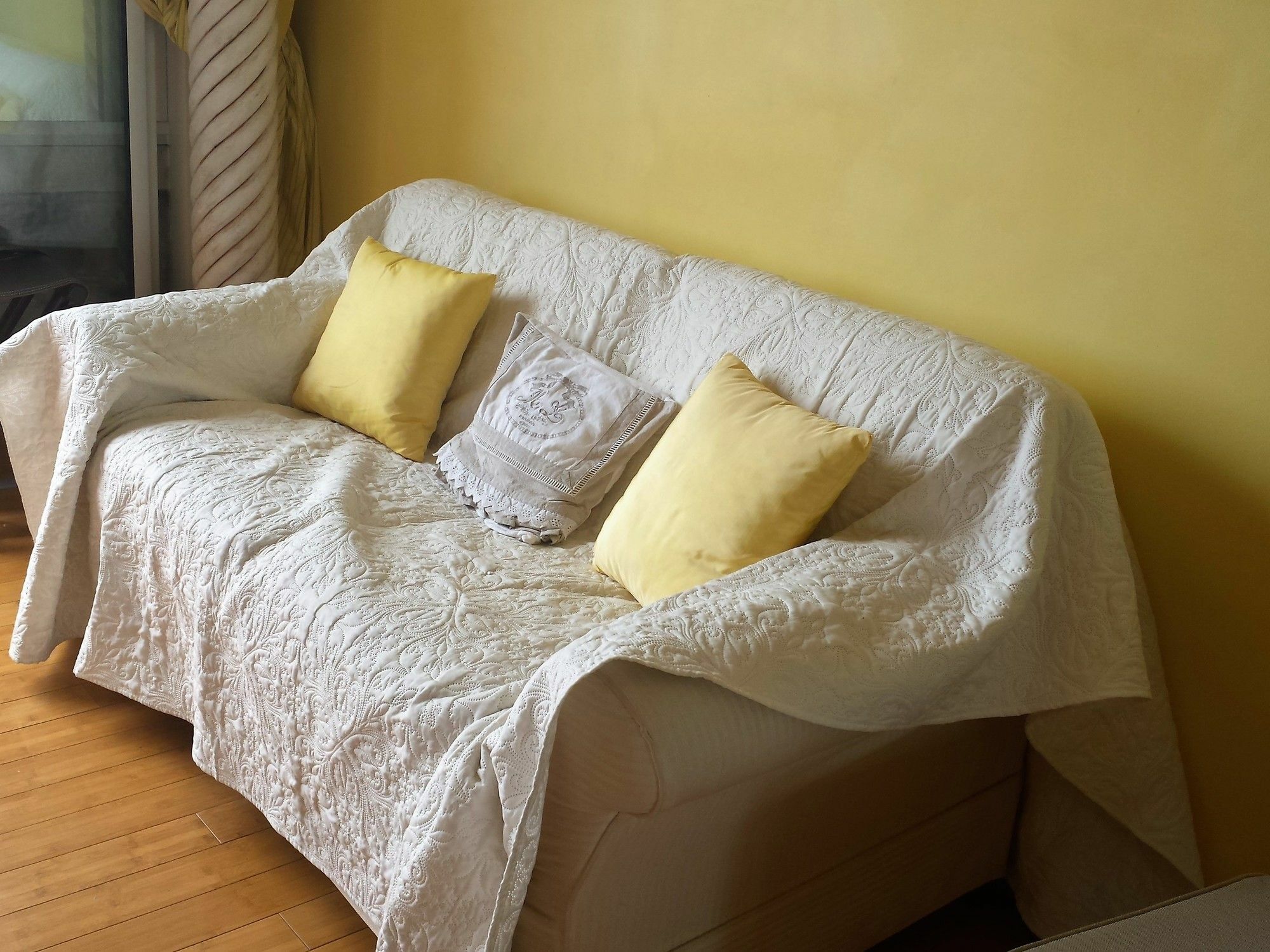 Deluxe Apartment Parc Continental Cannes Dış mekan fotoğraf
