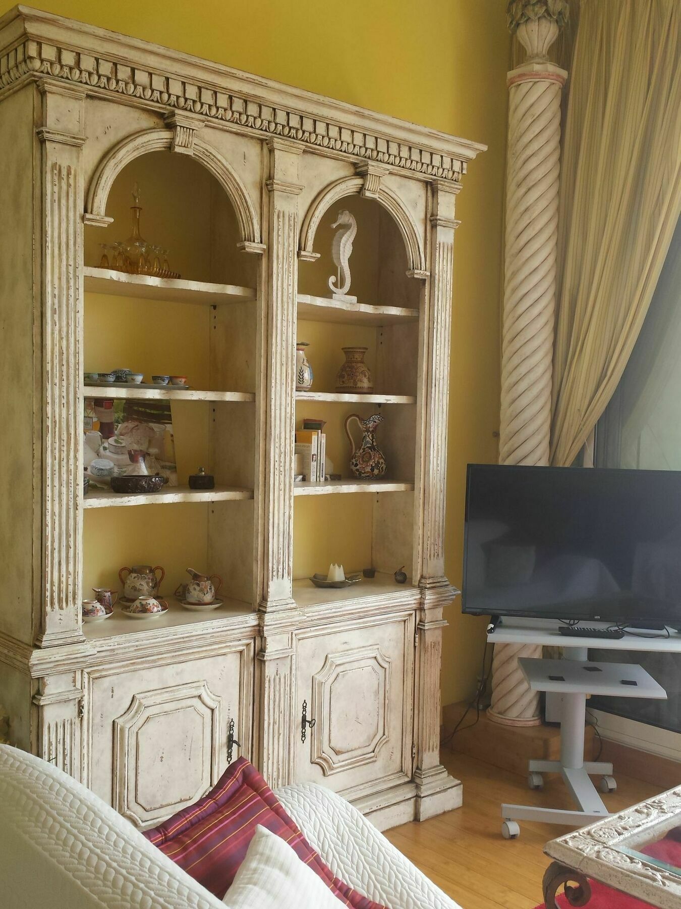 Deluxe Apartment Parc Continental Cannes Dış mekan fotoğraf