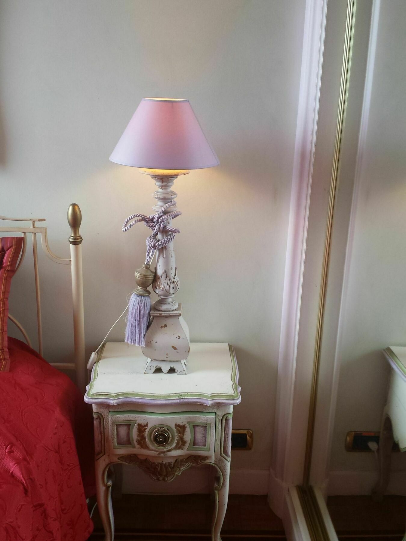 Deluxe Apartment Parc Continental Cannes Dış mekan fotoğraf